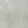 Optima claro Керамогранит светло-серый 60х60 матовый
