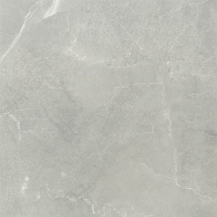 Optima claro Керамогранит светло-серый 60х60 матовый