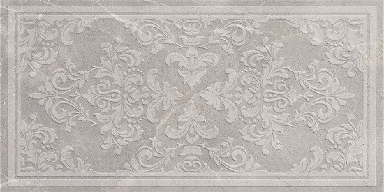 Шарм Эво Империале Вставка Броккато патинир 300х600 мм - 1,08/43,2