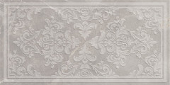 Шарм Эво Империале Вставка Броккато патинир 300х600 мм - 1,08/43,2