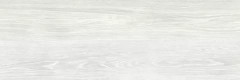 Граните Вуд Классик Софт бьянко Керамогранит 29,5х120 LR лаппатированная Рект.