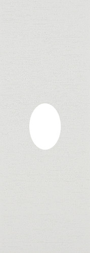 Dec. W-Queen Olga Декор 25х70