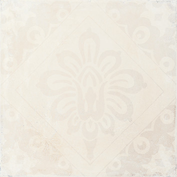 Сиена Керамогранит декор бежевый 5032-0255 30х30