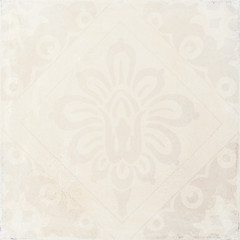 Сиена Керамогранит декор бежевый 5032-0255 30х30