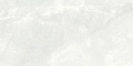 Pulpis bianco Плитка настенная 48042R 40x80 глянцевый обрезной