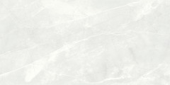 Pulpis bianco Плитка настенная 48042R 40x80 глянцевый обрезной