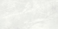 Pulpis bianco Плитка настенная 48042R 40x80 глянцевый обрезной
