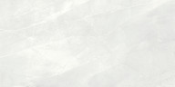 Pulpis bianco Плитка настенная 48042R 40x80 глянцевый обрезной