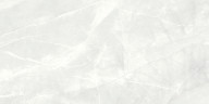 Pulpis bianco Плитка настенная 48042R 40x80 глянцевый обрезной
