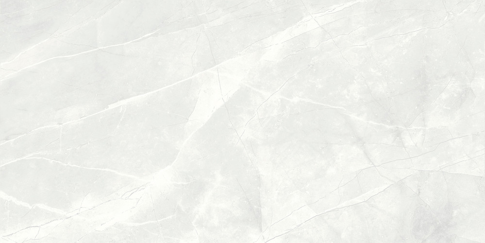 Pulpis bianco Плитка настенная 48042R 40x80 глянцевый обрезной