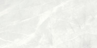 Pulpis bianco Плитка настенная 48042R 40x80 глянцевый обрезной