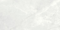 Pulpis bianco Плитка настенная 48042R 40x80 глянцевый обрезной