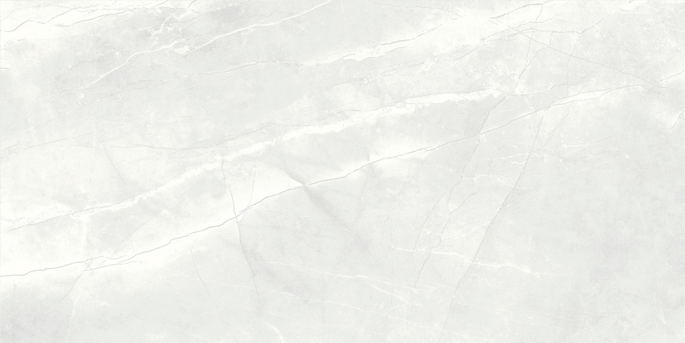 Pulpis bianco Плитка настенная 48042R 40x80 глянцевый обрезной