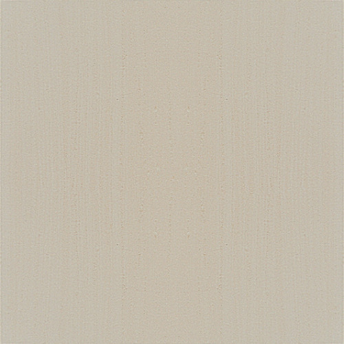 Garden Rose beige Керамогранит 01 45х45