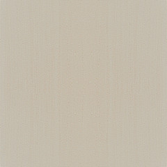 Garden Rose beige Керамогранит 01 45х45