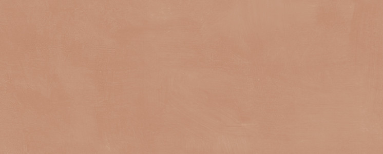 Каннареджо Плитка настенная оранжевый матовый 7254 20x50