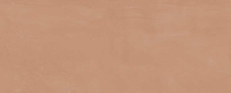 Каннареджо Плитка настенная оранжевый матовый 7254 20x50