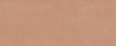 Каннареджо Плитка настенная оранжевый матовый 7254 20x50
