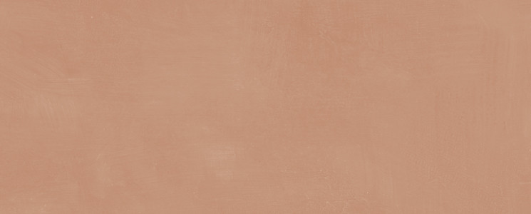 Каннареджо Плитка настенная оранжевый матовый 7254 20x50