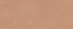 Каннареджо Плитка настенная оранжевый матовый 7254 20x50