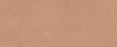 Каннареджо Плитка настенная оранжевый матовый 7254 20x50