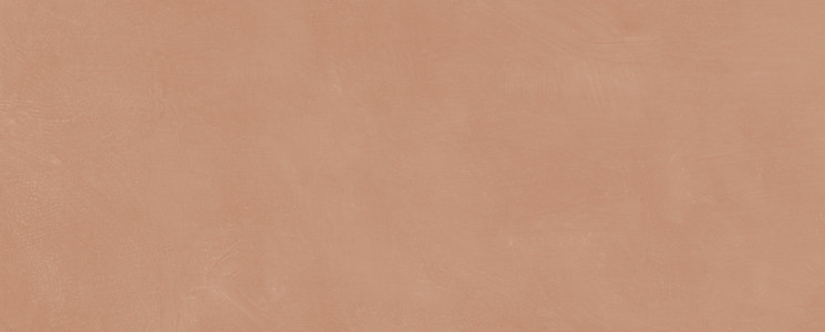 Каннареджо Плитка настенная оранжевый матовый 7254 20x50