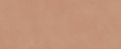 Каннареджо Плитка настенная оранжевый матовый 7254 20x50