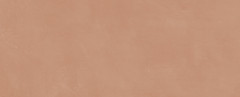 Каннареджо Плитка настенная оранжевый матовый 7254 20x50