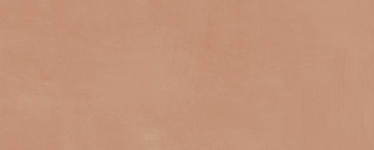 Каннареджо Плитка настенная оранжевый матовый 7254 20x50