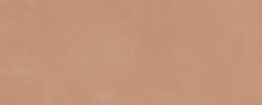 Каннареджо Плитка настенная оранжевый матовый 7254 20x50