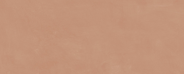 Каннареджо Плитка настенная оранжевый матовый 7254 20x50