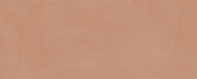 Каннареджо Плитка настенная оранжевый матовый 7254 20x50