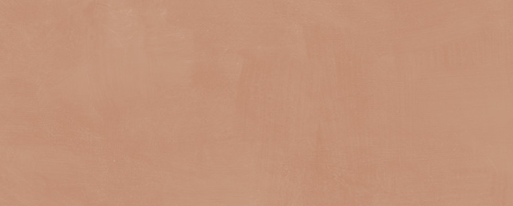 Каннареджо Плитка настенная оранжевый матовый 7254 20x50