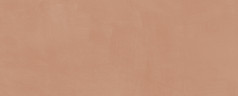 Каннареджо Плитка настенная оранжевый матовый 7254 20x50