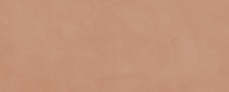 Каннареджо Плитка настенная оранжевый матовый 7254 20x50