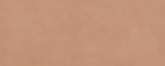 Каннареджо Плитка настенная оранжевый матовый 7254 20x50