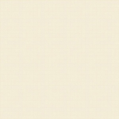 Форте Плитка напольная амарилло 04-01-11-046 33х33