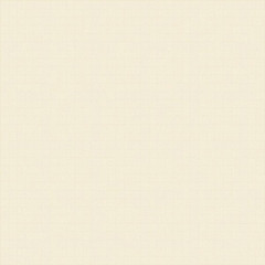 Форте Плитка напольная амарилло 04-01-11-046 33х33