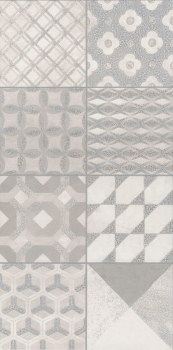 Онда Декор матовый обрезной VT\\A416\\11037R 30х60