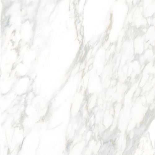 Aurora Керамогранит белый обрезной SG644520R 60х60