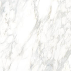 Aurora Керамогранит белый обрезной SG644520R 60х60