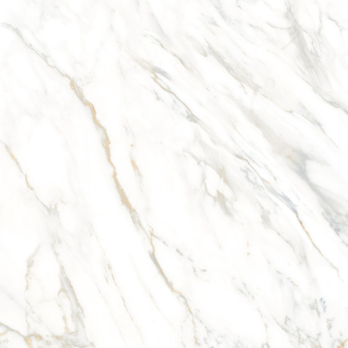 Aurora Керамогранит белый обрезной SG644520R 60х60