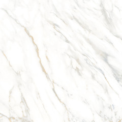 Aurora Керамогранит белый обрезной SG644520R 60х60