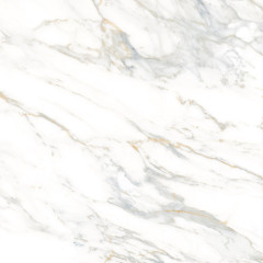 Aurora Керамогранит белый обрезной SG644520R 60х60