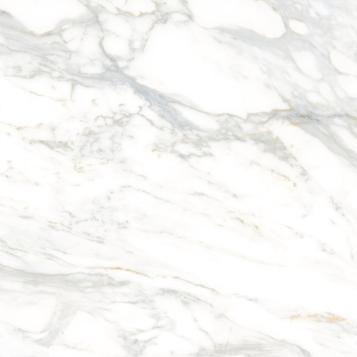 Aurora Керамогранит белый обрезной SG644520R 60х60