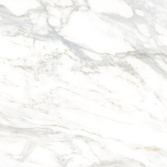 Aurora Керамогранит белый обрезной SG644520R 60х60