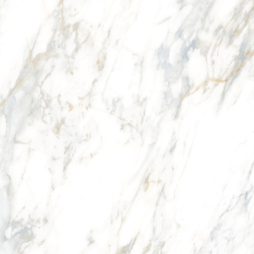 Aurora Керамогранит белый обрезной SG644520R 60х60