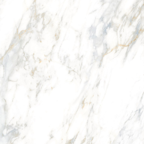 Aurora Керамогранит белый обрезной SG644520R 60х60