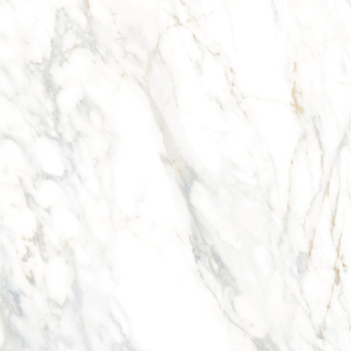 Aurora Керамогранит белый обрезной SG644520R 60х60