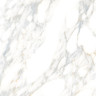 Aurora Керамогранит белый обрезной SG644520R 60х60